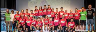 25° Trofeo tra Livenza e Malgher